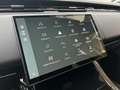 Land Rover Range Rover Sport P460e PHEV AWD Dynamic Edition Gris - thumbnail 19