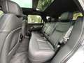Land Rover Range Rover Sport P460e PHEV AWD Dynamic Edition Gris - thumbnail 40