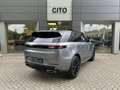 Land Rover Range Rover Sport P460e PHEV AWD Dynamic Edition Gris - thumbnail 3