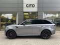 Land Rover Range Rover Sport P460e PHEV AWD Dynamic Edition Gris - thumbnail 2