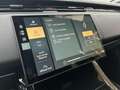Land Rover Range Rover Sport P460e PHEV AWD Dynamic Edition Gris - thumbnail 21