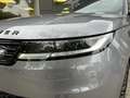 Land Rover Range Rover Sport P460e PHEV AWD Dynamic Edition Gris - thumbnail 27