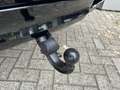 Land Rover Range Rover Sport P460e PHEV AWD Dynamic Edition Gris - thumbnail 37