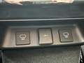 Land Rover Range Rover Sport P460e PHEV AWD Dynamic Edition Gris - thumbnail 39