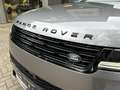 Land Rover Range Rover Sport P460e PHEV AWD Dynamic Edition Gris - thumbnail 26