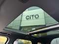 Land Rover Range Rover Sport P460e PHEV AWD Dynamic Edition Gris - thumbnail 14