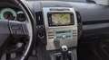 Toyota Corolla Verso Corolla Verso 1.8 Executive Argent - thumbnail 12