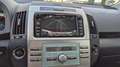 Toyota Corolla Verso Corolla Verso 1.8 Executive Argent - thumbnail 13