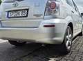 Toyota Corolla Verso Corolla Verso 1.8 Executive Argent - thumbnail 5