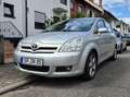 Toyota Corolla Verso Corolla Verso 1.8 Executive Argent - thumbnail 2