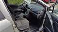 Toyota Corolla Verso Corolla Verso 1.8 Executive Argent - thumbnail 6