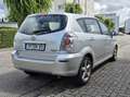 Toyota Corolla Verso Corolla Verso 1.8 Executive Argent - thumbnail 4