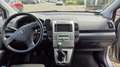 Toyota Corolla Verso Corolla Verso 1.8 Executive Argent - thumbnail 9