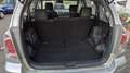 Toyota Corolla Verso Corolla Verso 1.8 Executive Argent - thumbnail 11
