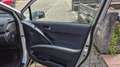 Toyota Corolla Verso Corolla Verso 1.8 Executive Argent - thumbnail 7