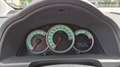 Toyota Corolla Verso Corolla Verso 1.8 Executive Argent - thumbnail 10
