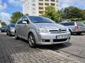 Toyota Corolla Verso Corolla Verso 1.8 Executive Argent - thumbnail 3