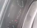 Ford Focus 1.0 Ecoboost MHEV ST-Line 155 - thumbnail 8
