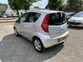 Opel Agila 1.2 Edition//AUTOMAAT //Airco // Nieuwe APK !! Grijs - thumbnail 7