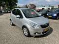Opel Agila 1.2 Edition//AUTOMAAT //Airco // Nieuwe APK !! Grijs - thumbnail 3