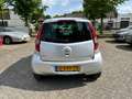 Opel Agila 1.2 Edition//AUTOMAAT //Airco // Nieuwe APK !! Grijs - thumbnail 6
