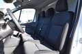 Renault Trafic T27 2.0 dci 110cv L1H1 Start my23 - KM0 - Blanco - thumbnail 9