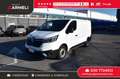 Renault Trafic T27 2.0 dci 110cv L1H1 Start my23 - KM0 - Blanco - thumbnail 1