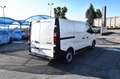 Renault Trafic T27 2.0 dci 110cv L1H1 Start my23 - KM0 - Blanco - thumbnail 4