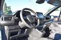Renault Trafic T27 2.0 dci 110cv L1H1 Start my23 - KM0 - Blanco - thumbnail 7