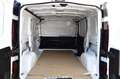 Renault Trafic T27 2.0 dci 110cv L1H1 Start my23 - KM0 - Blanco - thumbnail 6