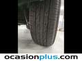 Nissan Qashqai 1.3 DIG-T Acenta 4x2 103kW Gris - thumbnail 29