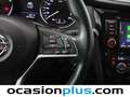 Nissan Qashqai 1.3 DIG-T Acenta 4x2 103kW Gris - thumbnail 25