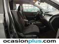 Nissan Qashqai 1.3 DIG-T Acenta 4x2 103kW Gris - thumbnail 16