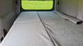 Hyundai STARIA 2,2 CRDi Business  DCT Aut. Camping LP.64.114.- Grau - thumbnail 3