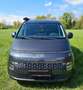 Hyundai STARIA 2,2 CRDi Business  DCT Aut. Camping LP.64.114.- Grau - thumbnail 11