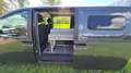 Hyundai STARIA 2,2 CRDi Business  DCT Aut. Camping LP.64.114.- Grau - thumbnail 9