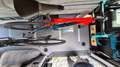 Hyundai STARIA 2,2 CRDi Business  DCT Aut. Camping LP.64.114.- Grau - thumbnail 4