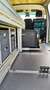 Hyundai STARIA 2,2 CRDi Business  DCT Aut. Camping LP.64.114.- Grau - thumbnail 8
