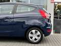 Ford Fiesta Trend Shz*Klima*Pdc*wenigKM*Finanzierung* Bleu - thumbnail 25