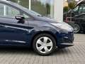 Ford Fiesta Trend Shz*Klima*Pdc*wenigKM*Finanzierung* Bleu - thumbnail 26