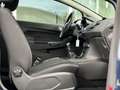 Ford Fiesta Trend Shz*Klima*Pdc*wenigKM*Finanzierung* Bleu - thumbnail 17