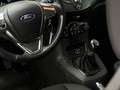Ford Fiesta Trend Shz*Klima*Pdc*wenigKM*Finanzierung* Bleu - thumbnail 12