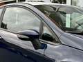 Ford Fiesta Trend Shz*Klima*Pdc*wenigKM*Finanzierung* Bleu - thumbnail 29