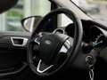 Ford Fiesta Trend Shz*Klima*Pdc*wenigKM*Finanzierung* Bleu - thumbnail 13
