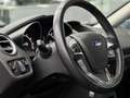 Ford Fiesta Trend Shz*Klima*Pdc*wenigKM*Finanzierung* Bleu - thumbnail 11