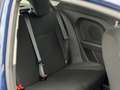 Ford Fiesta Trend Shz*Klima*Pdc*wenigKM*Finanzierung* Bleu - thumbnail 20
