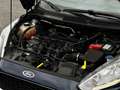 Ford Fiesta Trend Shz*Klima*Pdc*wenigKM*Finanzierung* Bleu - thumbnail 23