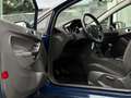 Ford Fiesta Trend Shz*Klima*Pdc*wenigKM*Finanzierung* Bleu - thumbnail 9