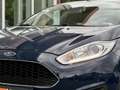 Ford Fiesta Trend Shz*Klima*Pdc*wenigKM*Finanzierung* Bleu - thumbnail 28