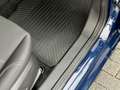 Ford Fiesta Trend Shz*Klima*Pdc*wenigKM*Finanzierung* Bleu - thumbnail 18